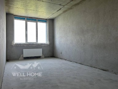 Продаж 2к квартири, вул. Борисо-Глібська, 110, ЖК 4 карата - Вишгород