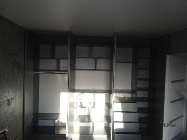 Київська область, Київ, Дарницький