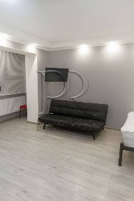 Продаж 1к кв ремонт/метро Оболонь/Малиновського/Азов/Йорданська