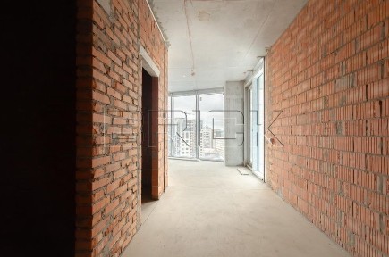 ‼️ЖК Taryan Towers‼️ (Тарьян Таурез) Продам 2х ком кв! Иоанна Павла