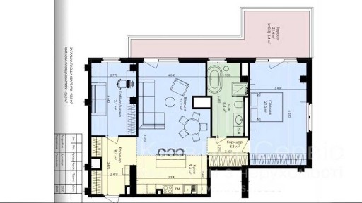 Київська область, Київ, Шевченківський