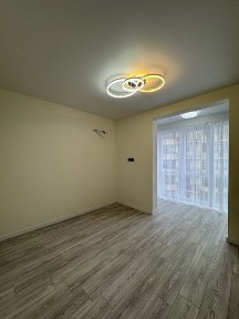 Чудовий варіант під здачу в оренду! Нова квартира з ремонтом!