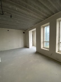 Продається дворівнева квартира у Софіївській Борщагівці в У-Кварталі