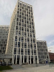 Продам 81м 3 кім Зарічна <a href='/newbuilding/4751/view/zk-slavutic'>Славутич</a>