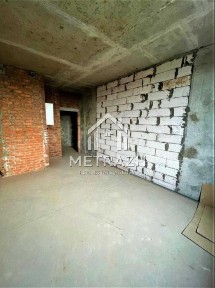 Топ‼️ Продаж 2 кімн квартири ЖК Метрополіс