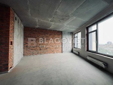 Пропонується 3х кімн. квартира в ЖК А52