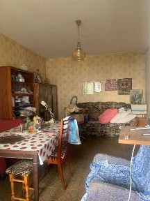 Позняки Осокорки продажа 3к 85м Дарницкий метро 5 минут