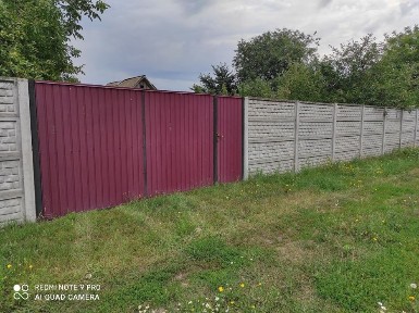 Продається Будинок. Чернігівська область, Ніжинський р-н, с. Яхнівка