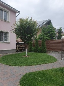 Продаж будинку на АВТОКРАЗІВСЬКОМУ!