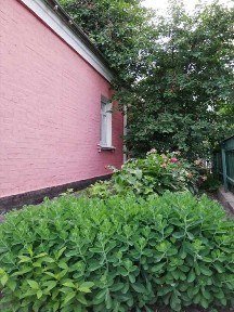 Продаж будинку. 75 м2. 7 соток. Інститут Зв'язку №19001