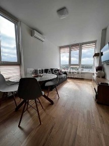 Вигодно! Продаж! квартира. Нивки вул. Сирецько-Садова, Щербаковського