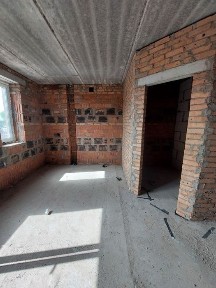 Без комісії. ! Студія 25м2 з газом! Гарний і розвинутий район!