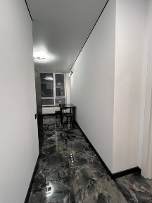 Продаж квартири з ремонтом ЖК Петрівські Липки БЕЗ КОМІСІЇ