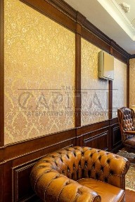 Продаж 2к квартири на на Оболонських Липкак ЖК Оазис пр-т В. Івасюка 4