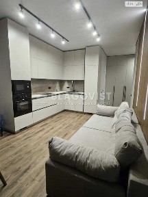 Продаж 2к квартири 90м2 ремонт <a href='/newbuilding/620/view/zk-parkove-misto'>Паркове місто</a> Вишгородська 45б