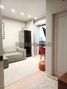 Київська область, Софіївська Борщагівка