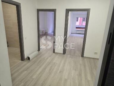 2к 65м Глибочицька 17 Контрактова площа Лук'янівська Гейдара Алієва