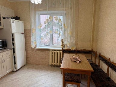 Київська область, Київ, Дарницький