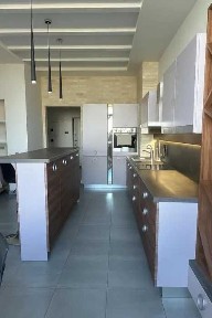 1к квартира 67м², РЕМОНТ, Коновальця 44а, Панорама на Печерську, ЦЕНТР