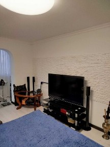 Продажа 3-кімнатноі квартири Дніпровський р-он Метро Чернігівська