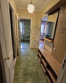 Продаж 1 кімн. квартири вул. Горлівська 38/40/ метро Харківська