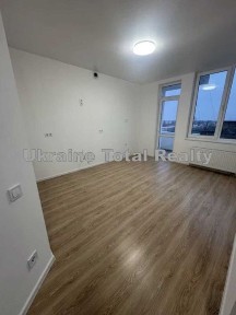 НИВКИ Компактна 3 кімнатна квартира в новому ЖК! Вул Щербаківського 52