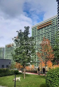 Квартира, 3к. Без ремонту. Причальна, 2, Позняки, Дарницький район