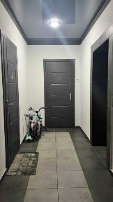 БЕЗ КОМИССИИ ! Продам 1-ку с автономкой и ремонтом в с. Требухов