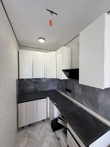 Студія з новим ремонтом в новому жк. До Києва 10хв