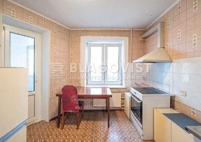 Мінська Тимошенка Лукяненка 13а Івасюка Набережна Дніпра