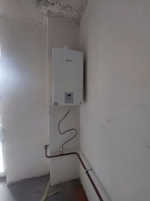 Класні умови розтермінування