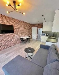 Seven Осокорки Позняки Дарницкий Great Днепровская наб., Славутич