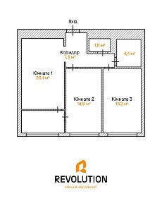 БЕЗ% ЖК <a href='/newbuilding/7452/view/zk-dibrova-park'>Dibrova Park</a> 2 кім Розглядаємо держпрограми Подільський р-н