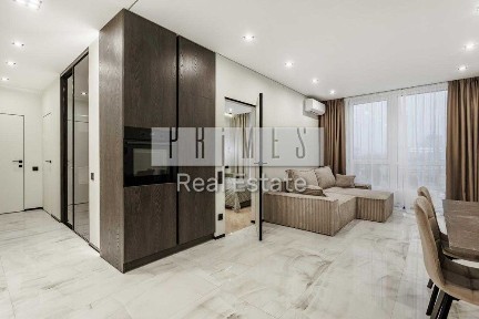 ЖК <a href='/newbuilding/6337/view/zk-great'>Great</a> Грейт продаж 3к дві спальні Дніпровська набережна 15