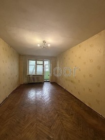 1 кімнатна квартира пр-т Науки Деміївська фабрика Рошен Автовокзал