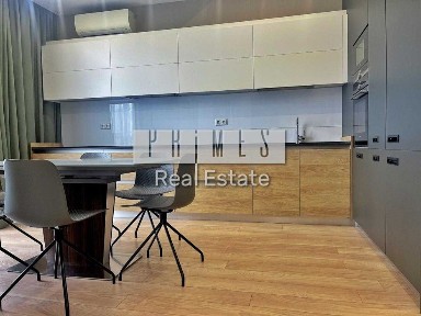 Продажа 4к квартиры ЖК <a href='/newbuilding/418/view/zk-novopecerskie-lipki'>Новопечерские Липки</a> 144 м2 Драгомирова 15