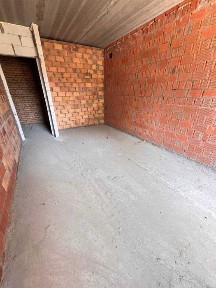 Терміновий продаж! Оформлення мінімальне, можна під програми!