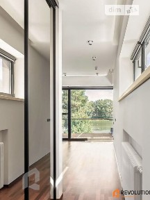 Продаж 2 поверхового будинку з ділянкою на 30 соток, 287 кв. м, 5 кімнат, на вул. Сагайдачного • ID 33822854