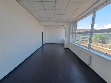 Офис в аренду от собственника в районе Балковской /Мельницкая 35м2