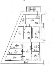 Одеська область, Одеса, Приморський