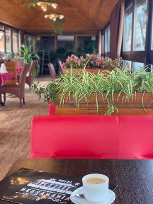 Здається в оренду приміщення