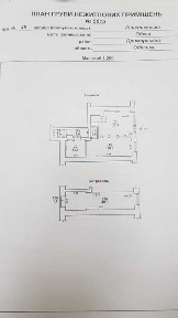 Здам магазін на Рішельевский