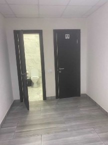 Здам офіси поруч з портом в бізнес центрі