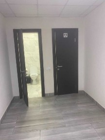 Одеська область, Одеса, Приморський