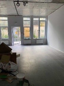 Одеса, Приморський, Софіівська 5