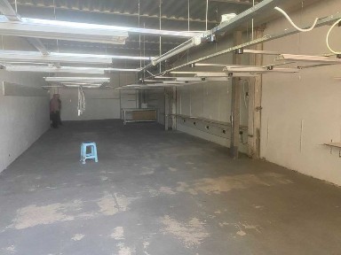 Одеська область, Одеса, Пересипський