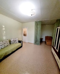 Оренда квартири у самому Центрі міста Хмельницький