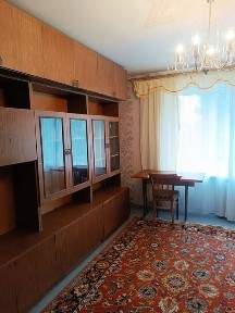 Оренда 2 к квартири, Дубово, Козацька 62