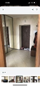 Здам 1 кв жк нова будова 1