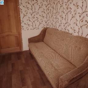 кімната в квартирі